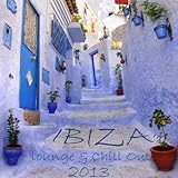  St.Tropez (Ibiza Edit)