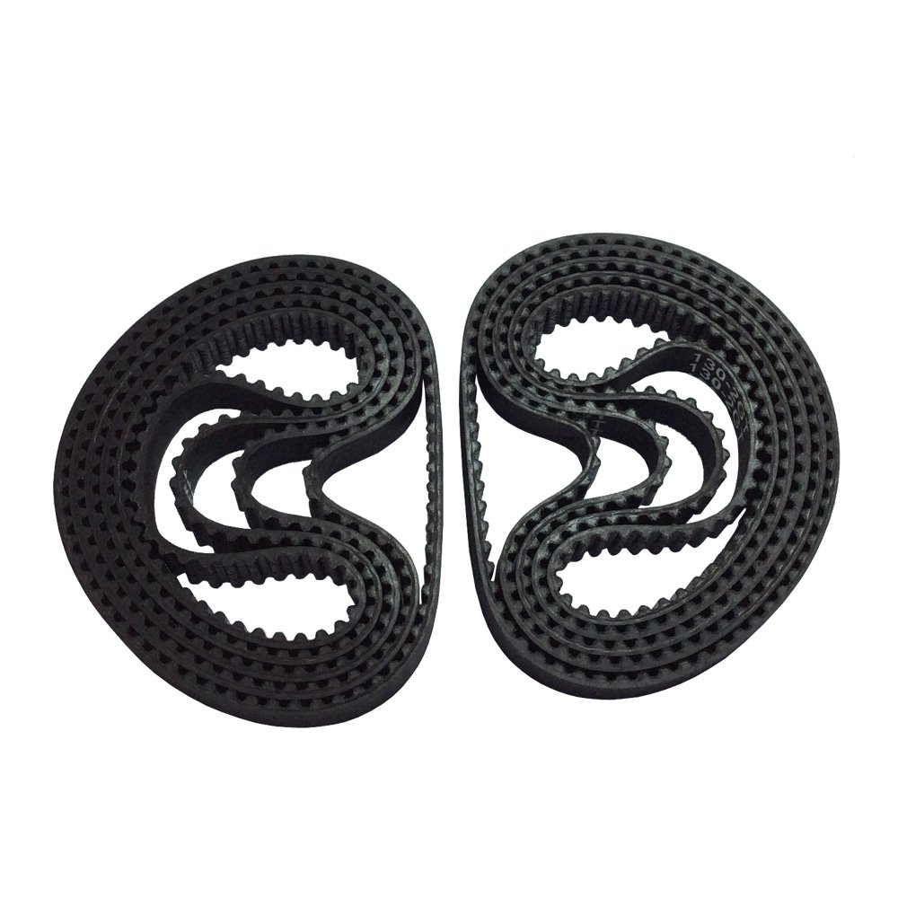 ZHaonan-cinghia di distribuzione Stampante 3D 2GT / GT2