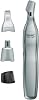 WAHL -Selection Ear, Nose and Eyebrow trimmer #5545-400