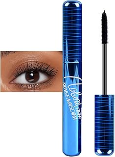 Máscara negra para mujeres mayores y personas...