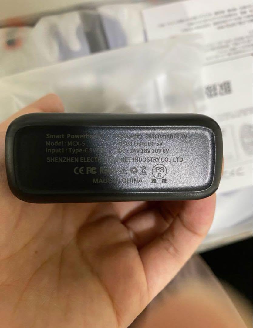 RROOT] 空調作業服 ベスト【体感温度15℃低減】 24V強力 RROOT] 空調作業服