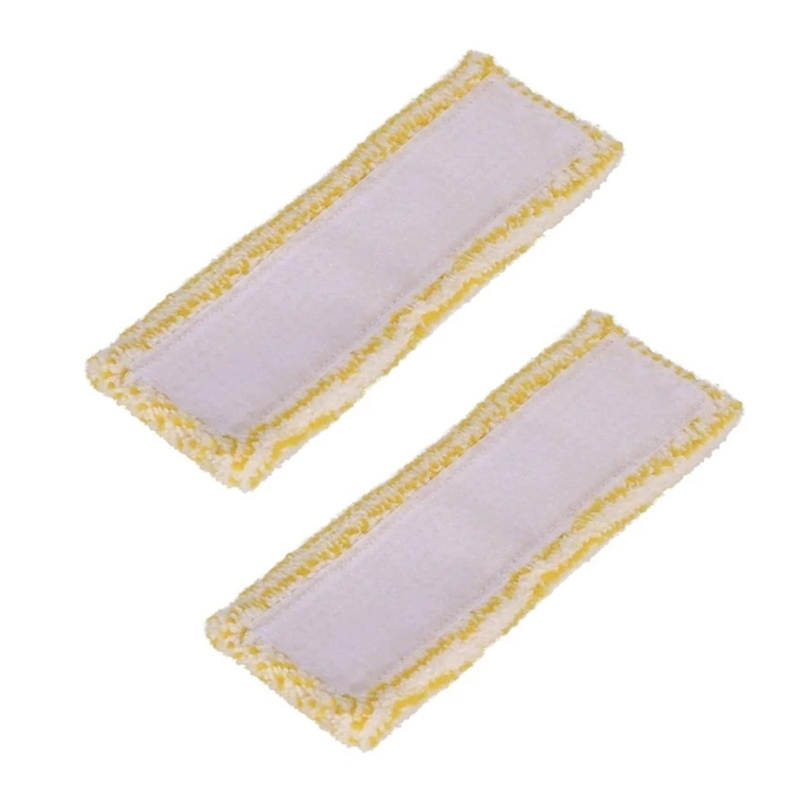 Compatible with Karcher WV2 WV5 Spare Parts Household Wipe Window Cleaner Machine Rags Watering Can Towel Accessories Mop Cloth(8pcs)