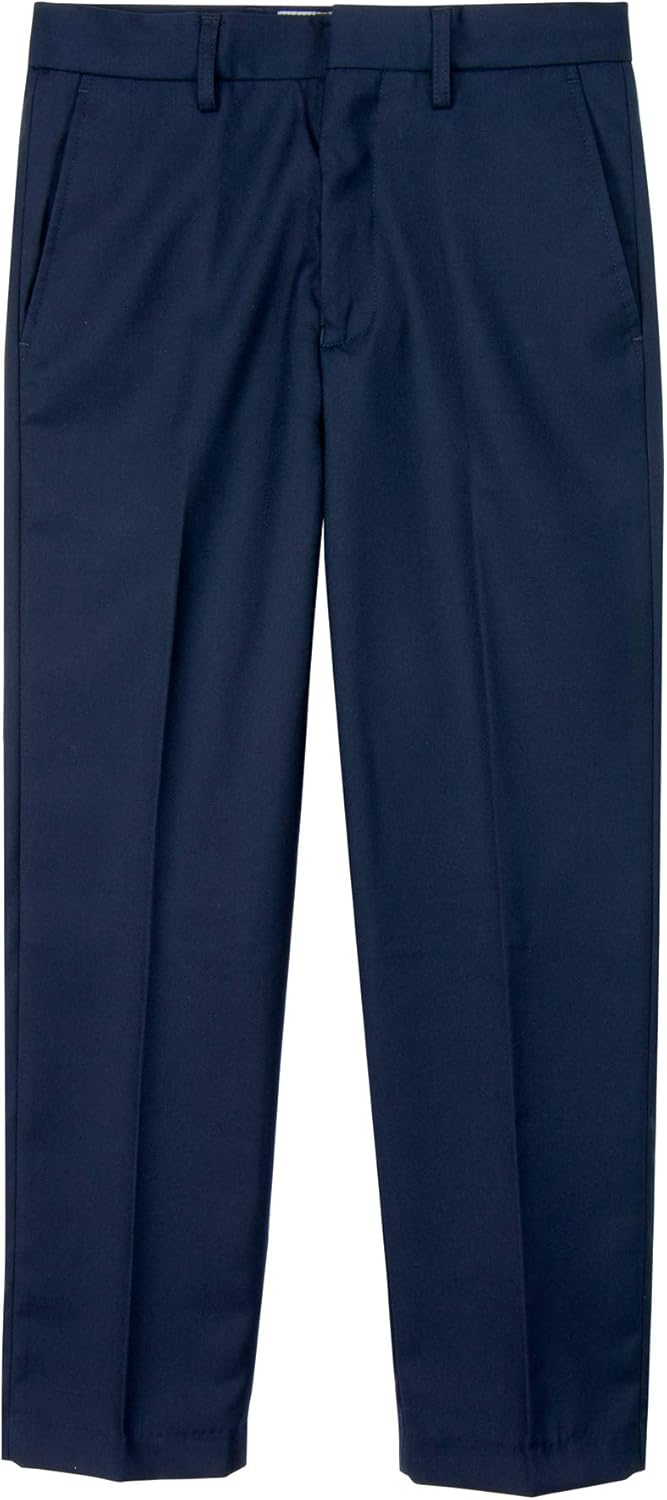 ボグダン・マグヌスキ-BOGDAN MAGNUSKI-『中国の魔法瓶』1987年