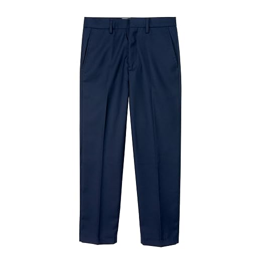 Spring Notion Calça social