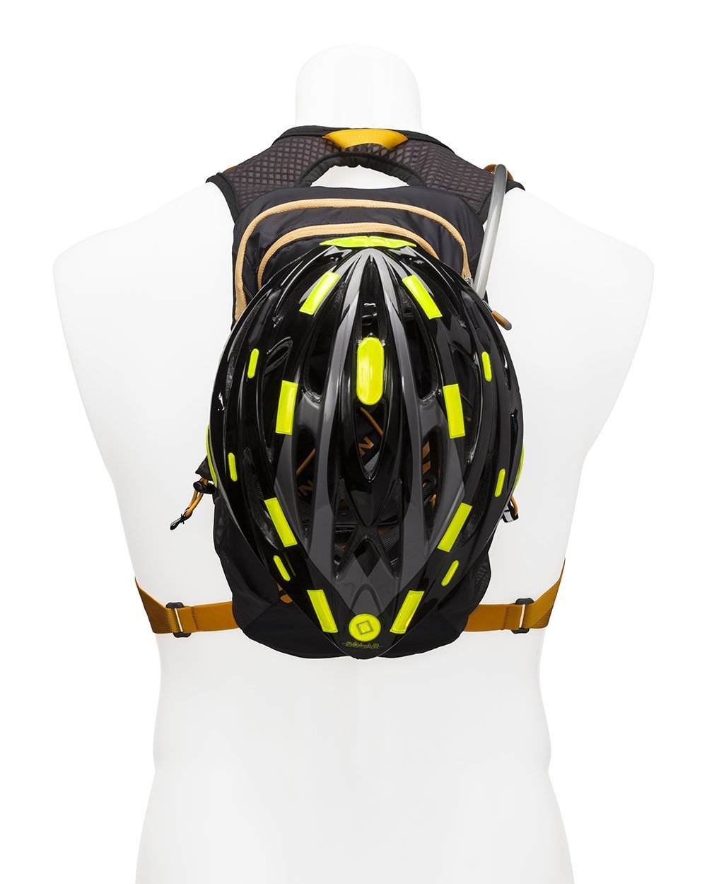 Nathan Sports 5033 Sac Banane Mixte