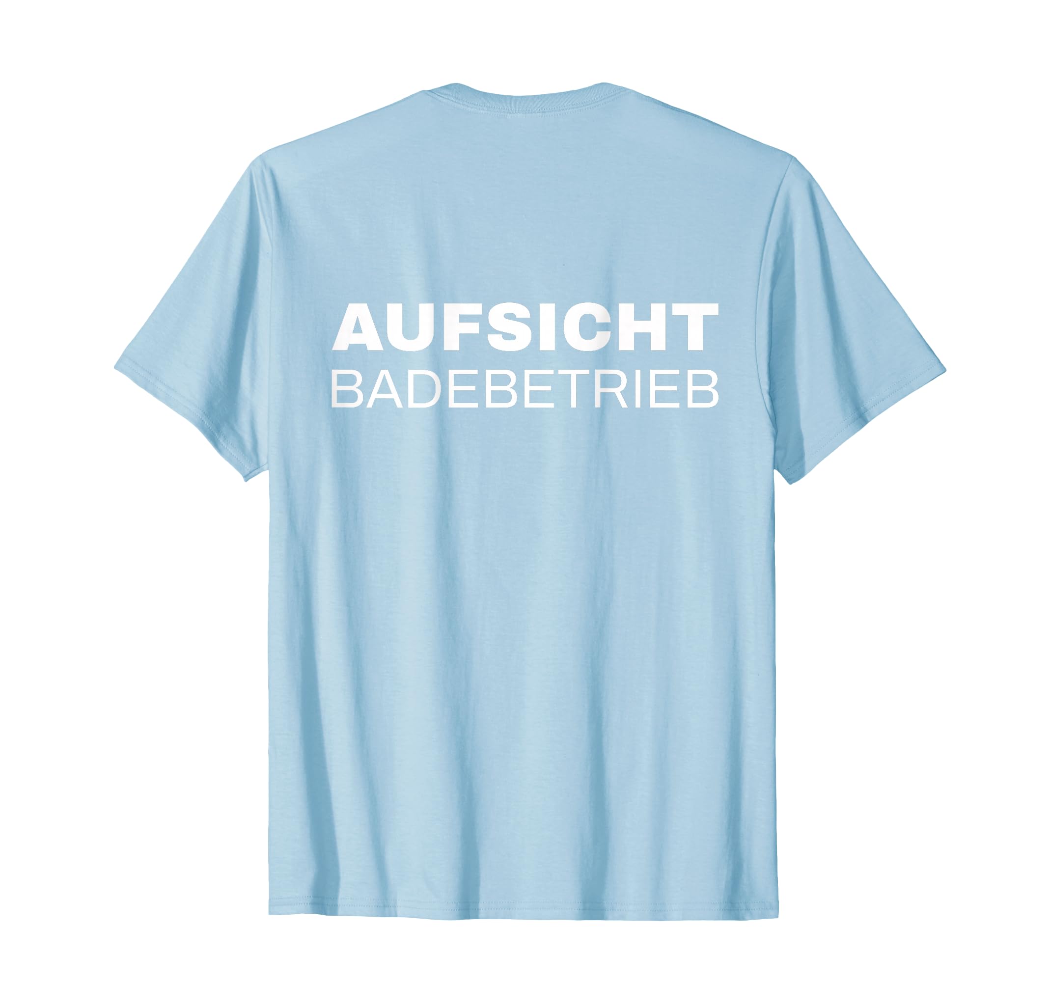 Kleidung mit Designs von Amazon Merch on Demand