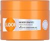 Elidor Instant Repair Intensive Repair Hair Mask 220 Milliliters