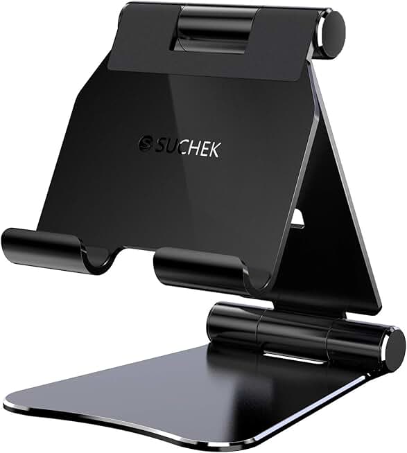 kindle holders for reading