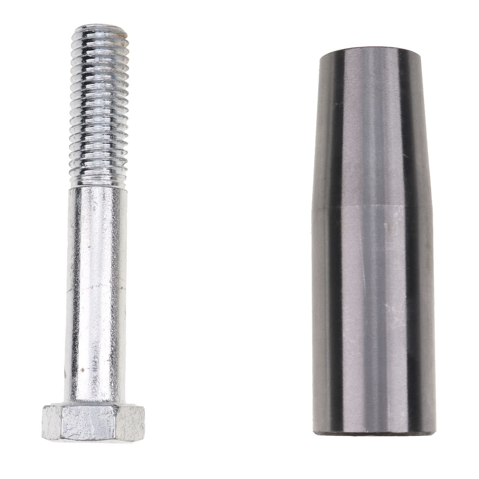 Solarhome 6732012 6707042 Pivot Pin Kit for Bobcat 543 553 540 542