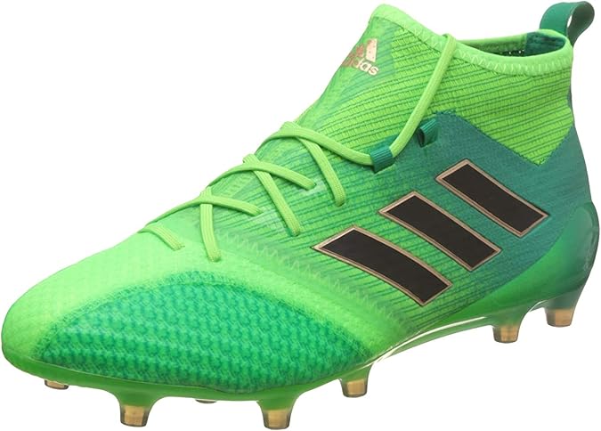adidas ace 17.1 vert