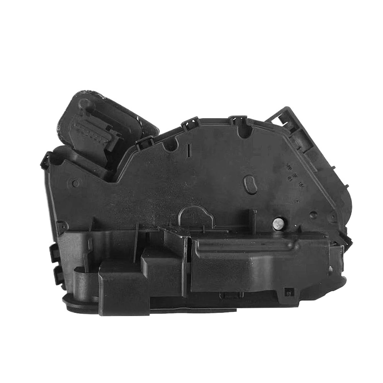 Car Door Lock Motor for Skoda for Kodiaq for Karoq 5TB837015A 5TB837016A 5TA839015D 5TA839016D Door Lock Actuator