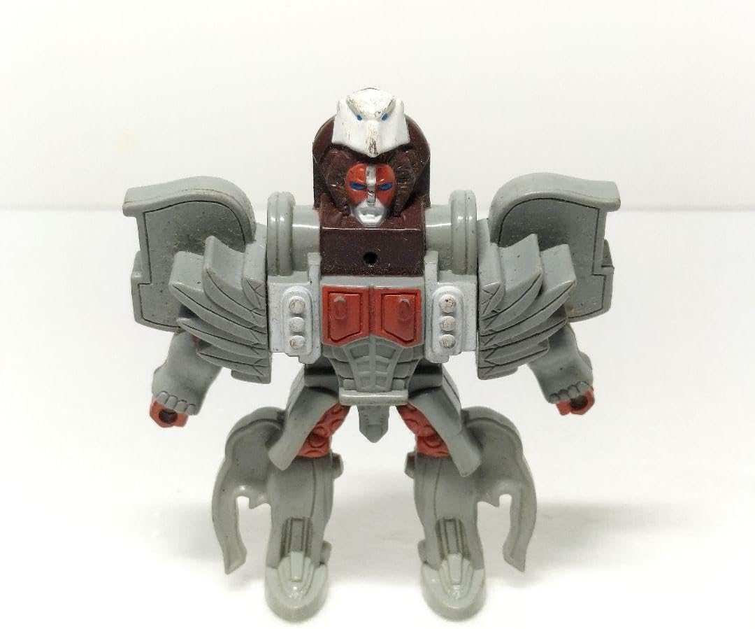 大人気，正規品 トランスフォーマー ビーストウォーズ マグナボス