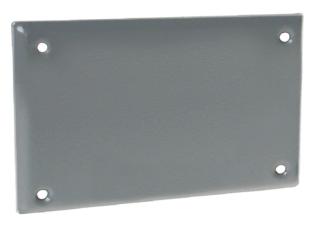 Weatherproof Outlet Cover - Protect Your Electrical Box -1