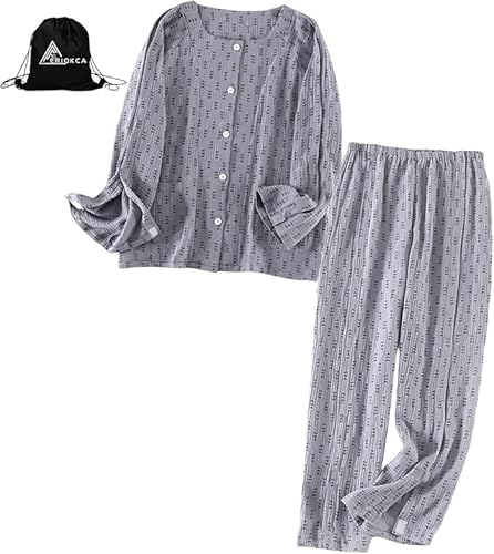 [ERIQKCA] ppW} ʔNp tI[v 100% }WbNe[v SJ ㉺Zbg p _H @ a  _HT|[g ւT|[g Y O[M