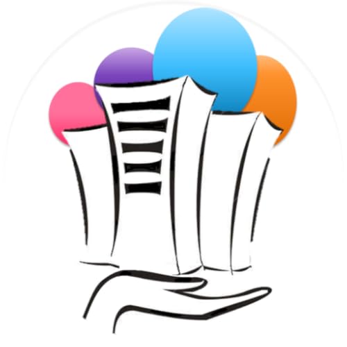 Pick-A-prop Real Estate Agent - //medicalbooks.filipinodoctors.org