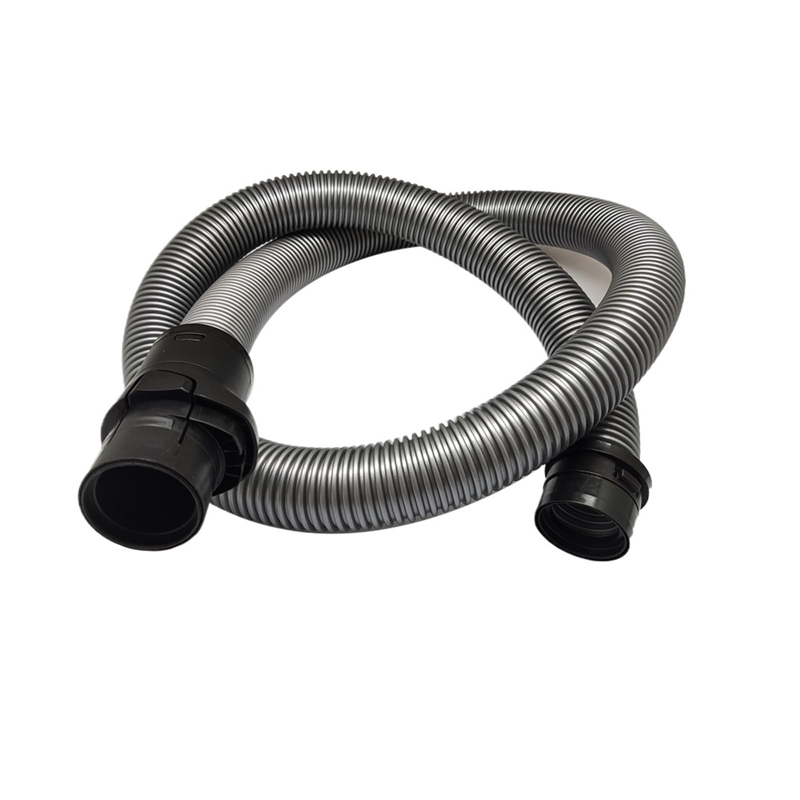 Vacuum Cleaner Hose，Compatible for Philips，FC9729 FC9732 FC9733 FC9735 Vacuum Cleaner Hose Accessories