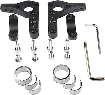 BONTRAGER 自転車用アームレスト 調整可能 BONTRAGER 自転車用アームレスト 調整可能