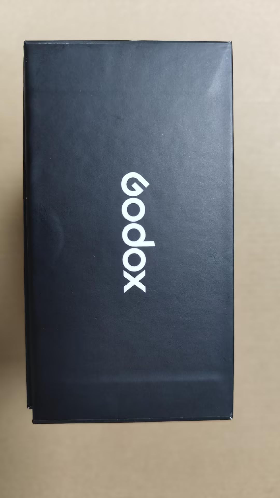 Godox Flash Godox iM30 Mini Flash - Camera Flash GN 15, 7 Power Levels, IM 30 Mini Manual Flash for Canon/Sony zv1/Sony zve10 /Ricoh gr3/Fuji f1-230 Full-Power Flashes/6500K±200K/3.6S Recycle