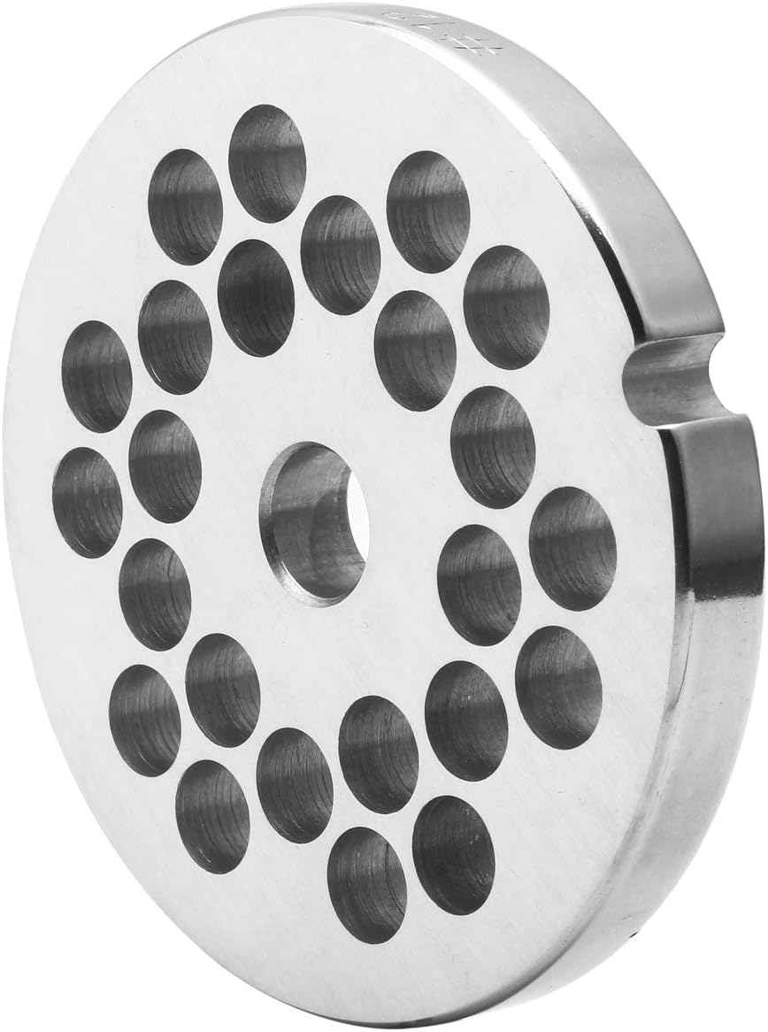 Meat Grinder Blades Meat Grinder Stainless Steel Food