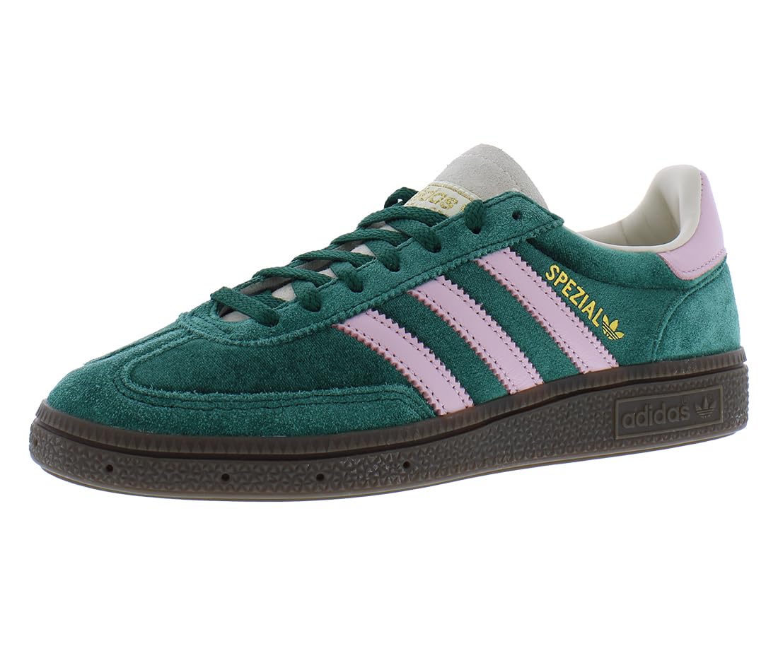 Adidas Womens Handball Spezial W