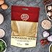 Spicy World Fenugreek Seeds (Methi) 7 Ounce Bag - All Natural & Pure - Resealable Bag