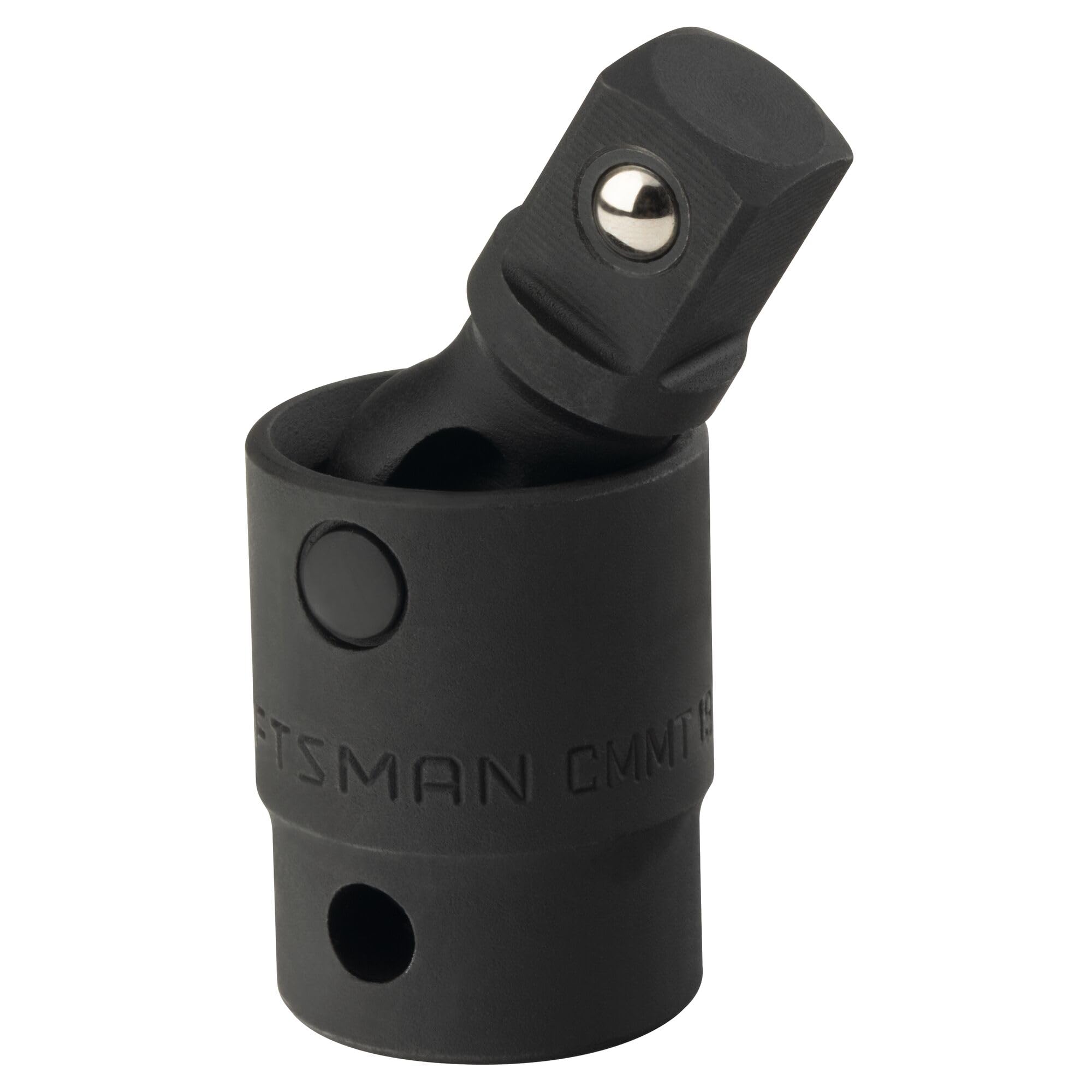 CRAFTSMAN 1/2 cala Dr Impact Univ. Joint (CMMT19492)