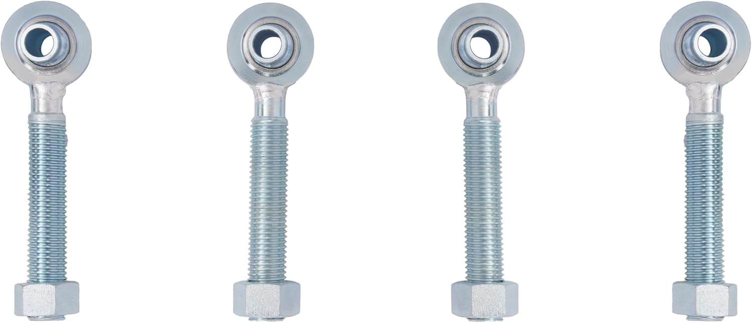 Traction Bars Compatible with 2001-2010 Chevy Chevrolet Silverado 2500 3500 & GMC Sierra 2500 3500 Steel Powder Coated Axle Flipped Traction Tie Bar