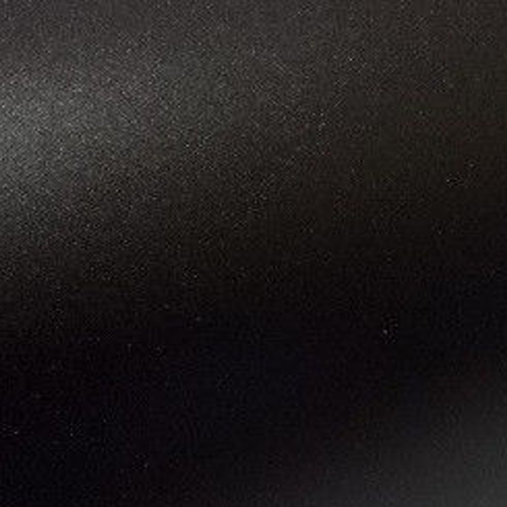 GreenStar Matte Black Sign Vinyl 24