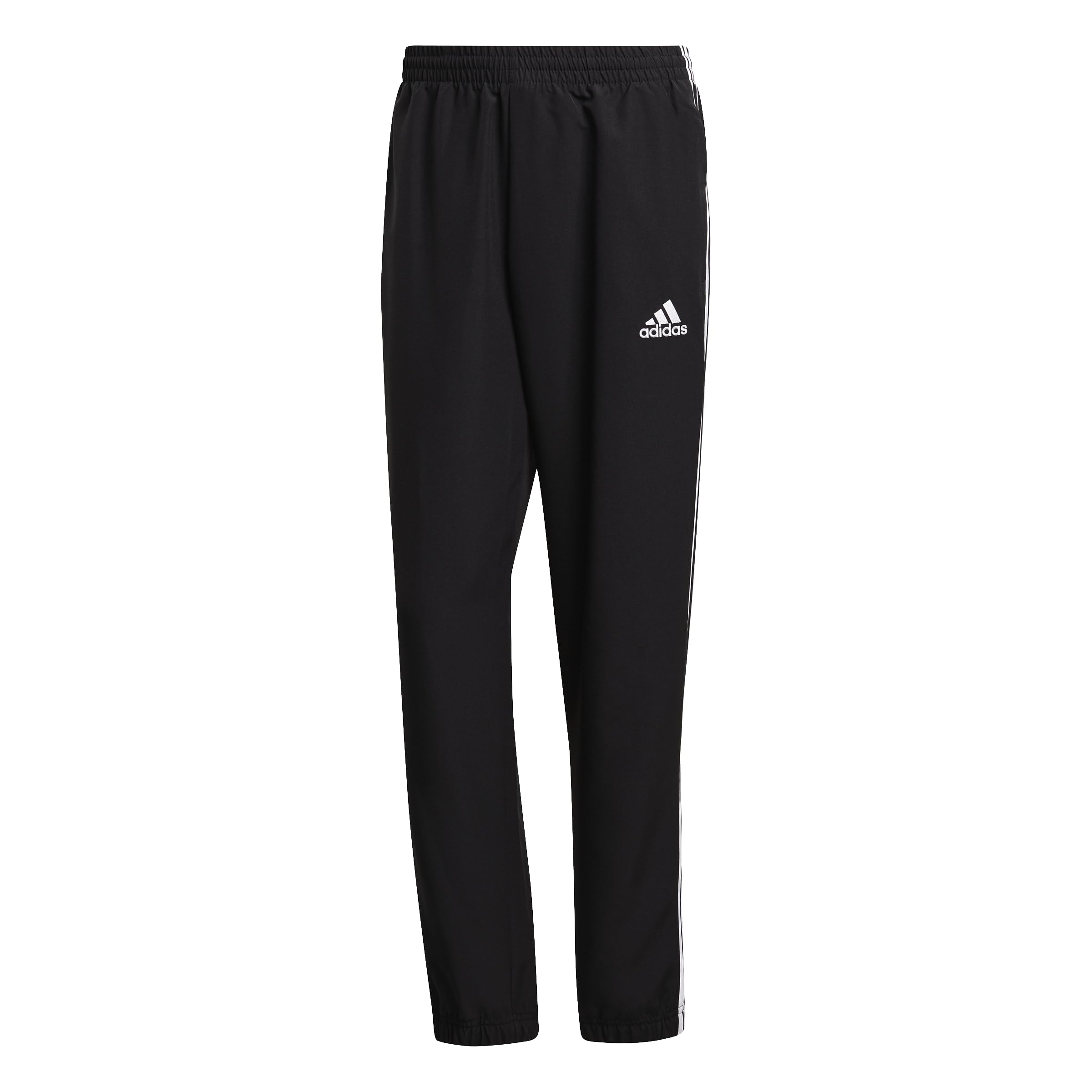 adidas(アディダス)のストアを表示 [アディダス] ジャージ上下セット トリコット トラックスーツ メンズ in use