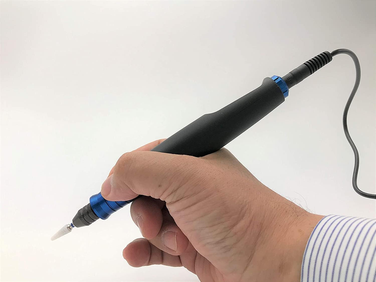 Amazon | ハイパーハンディミニルーター ARTIMA AT オートトルク