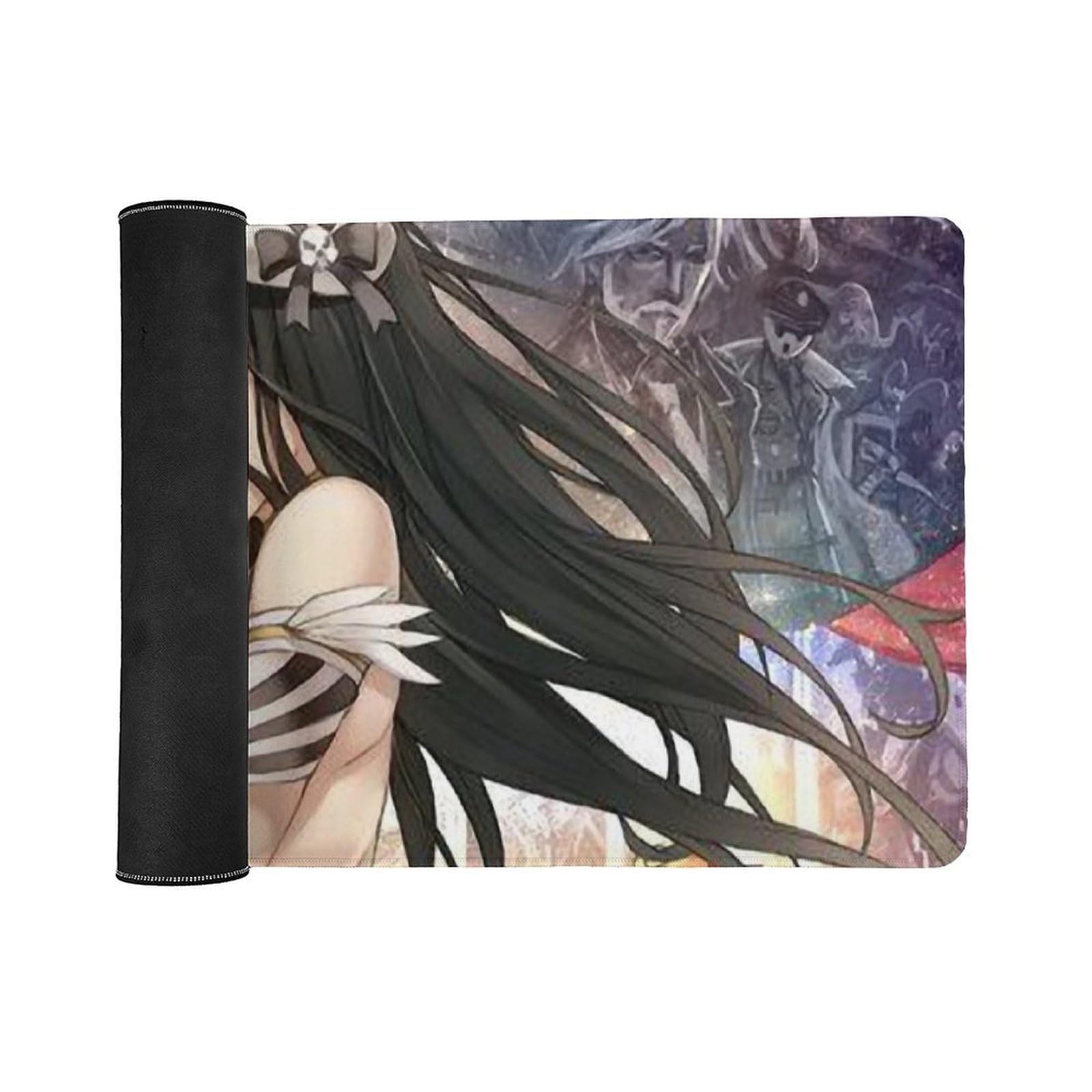 オーバーロード　アルベド　シャルティア Amazon | アルベド シャルティア フィギュア オーバーロード