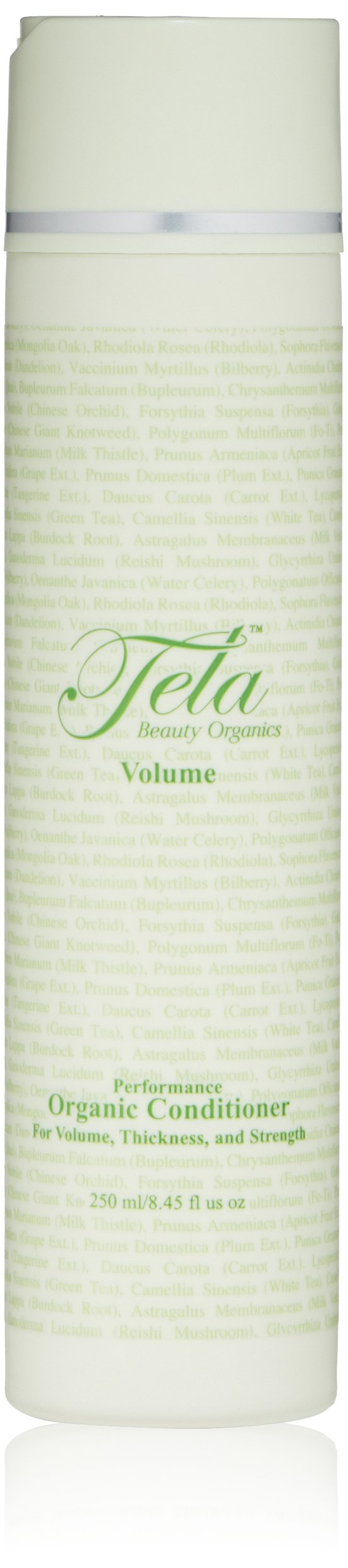 Volume Conditioner, 8.45 Fl Oz