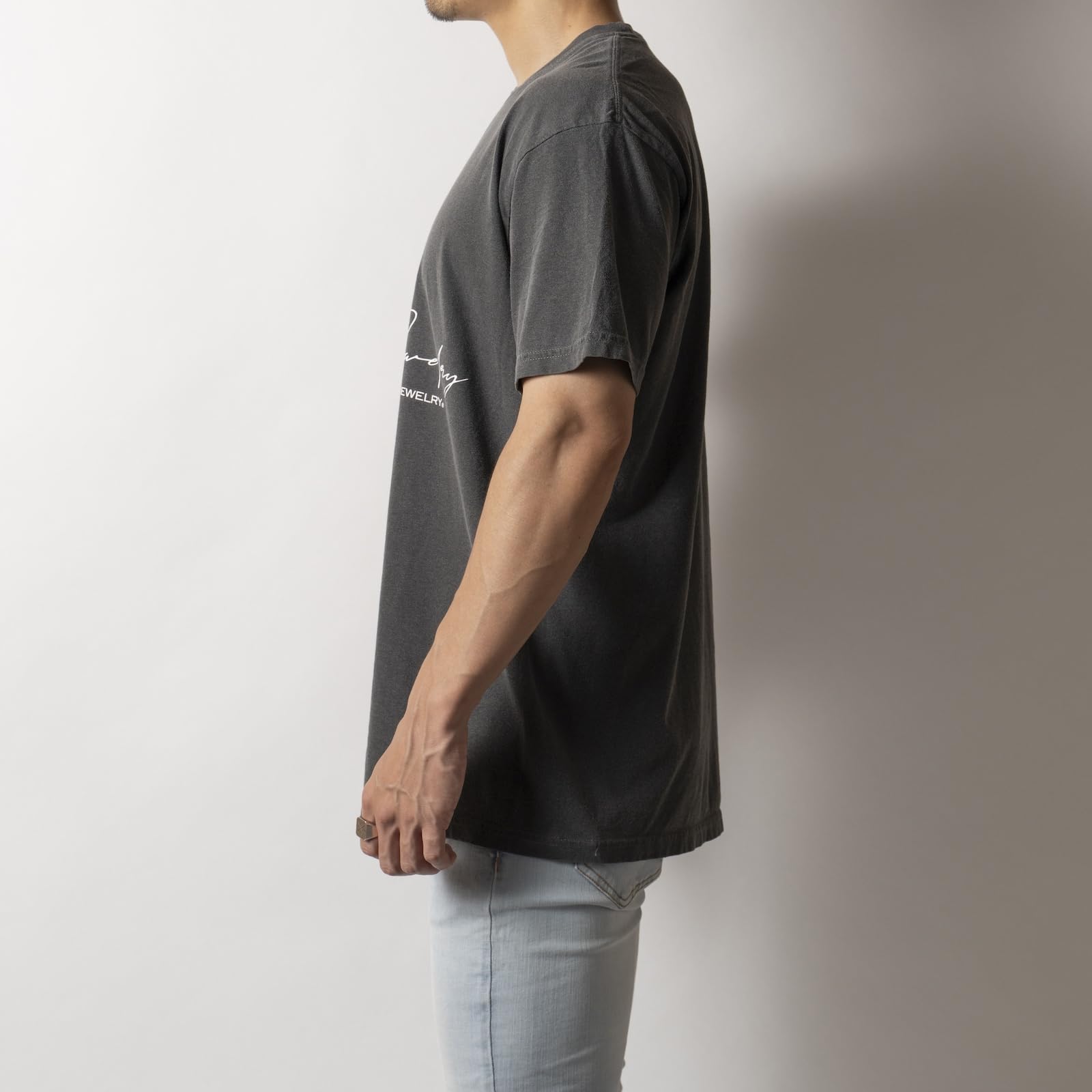 Amazon.co.jp: NYN-JEWELRY: TEE