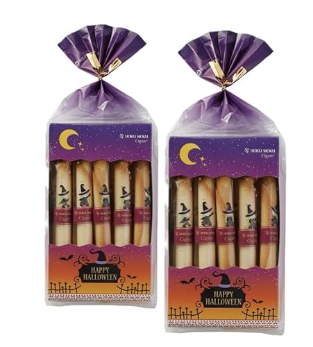 bNbN nEBVK[10{×2܌  Mtgy2܂܂Ƃ߁zَq