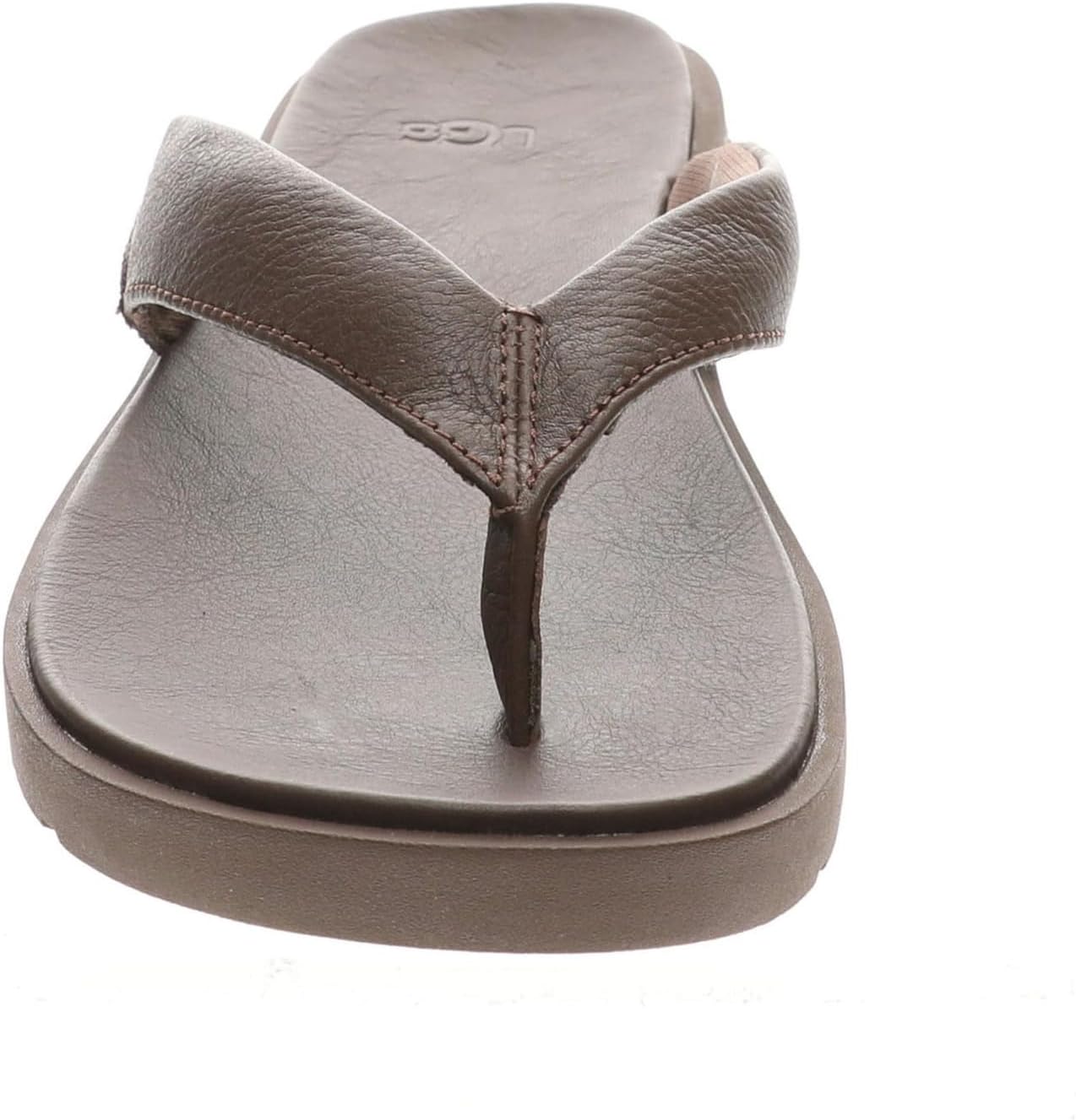 lycee リセ 恋塚 愛 サイン sp PSA10 ars bgs lycee リセ 恋塚 愛