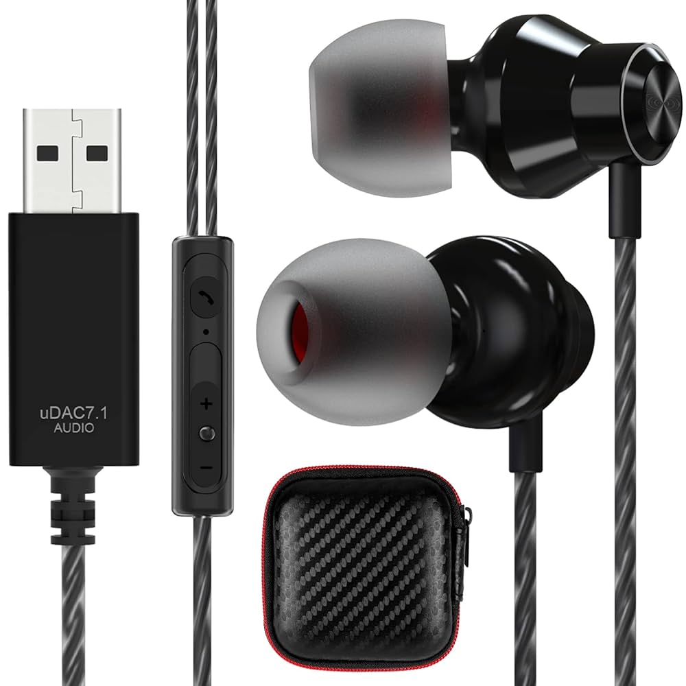 LED Light Microphone Gaming Headset Gaming Headphones RGB USB Wired PC 3.5mm Earphones & Headphones - Microphone Gaming Headset And USB Gaming Headset Price