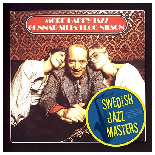 Blue 'n' Boogie / Pink Champagne (2002 Remaster)