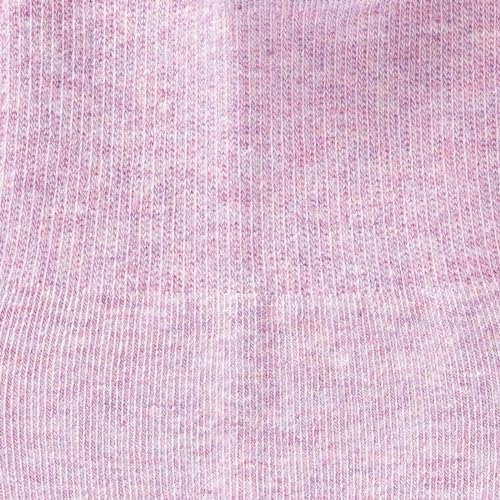 TAVI NOIR Chloe Fashion Criss-Cross Grip Socks for Barre, Pilates and Yoga2