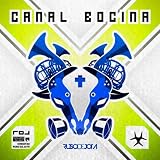  Canal Bocina