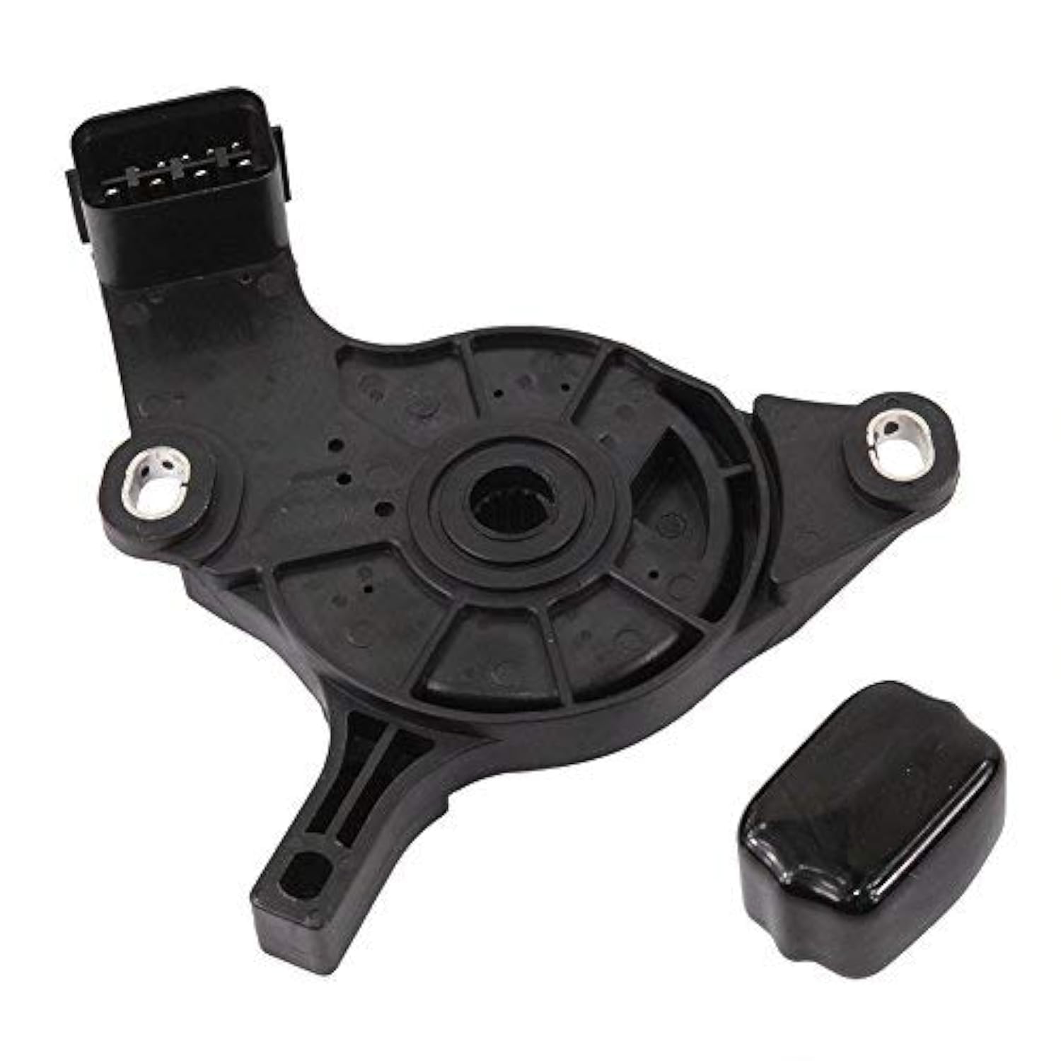 S-0171専用7700 Amazon.com: DOICOO 93742966 37720-86Z01 SW4652 Transmission