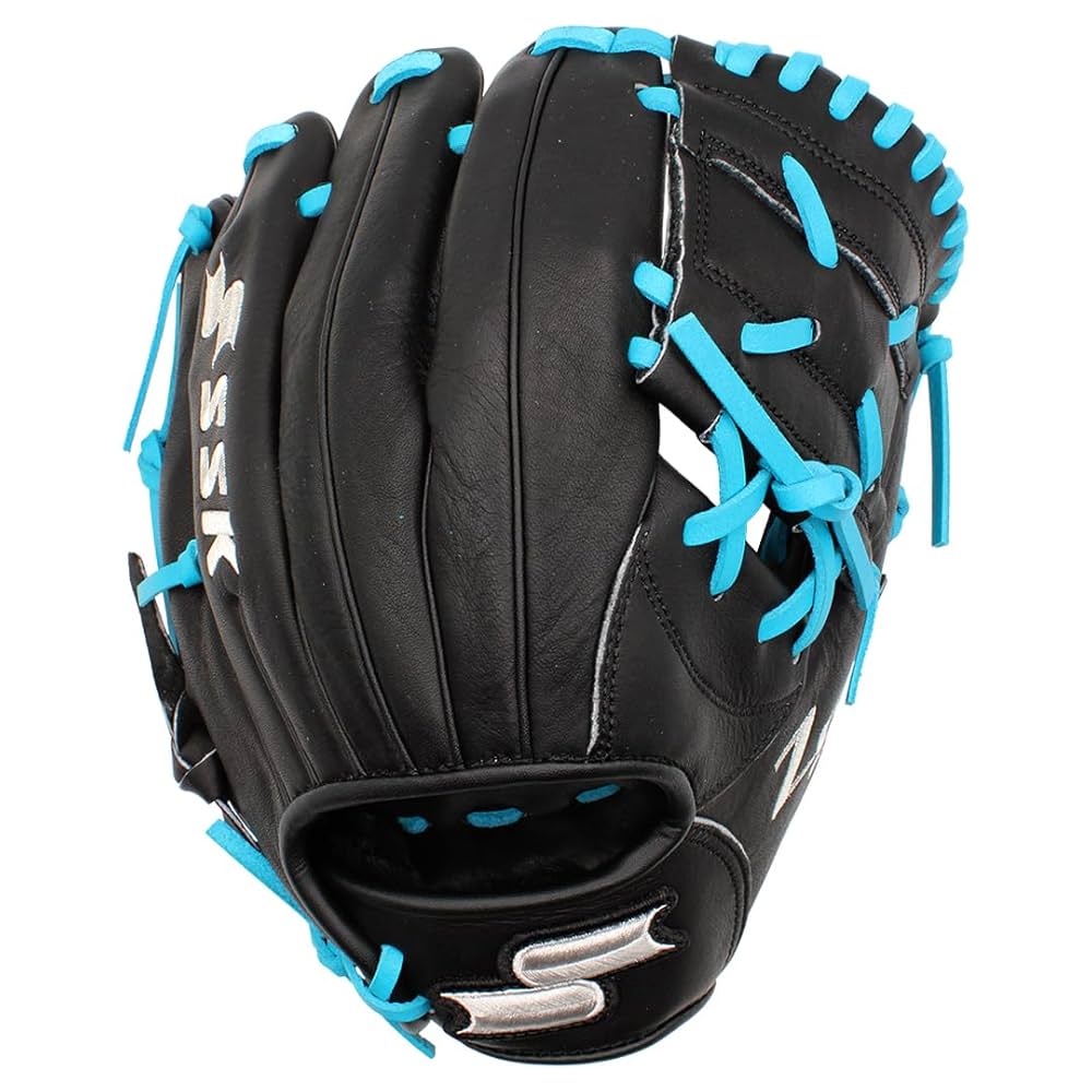 名作　202WVDT-SHM02SCOUT LSCOTTON.WEATHER 名作 202WVDT-SHM02SCOUT LSCOTTON.WEATHER 【公式通販】