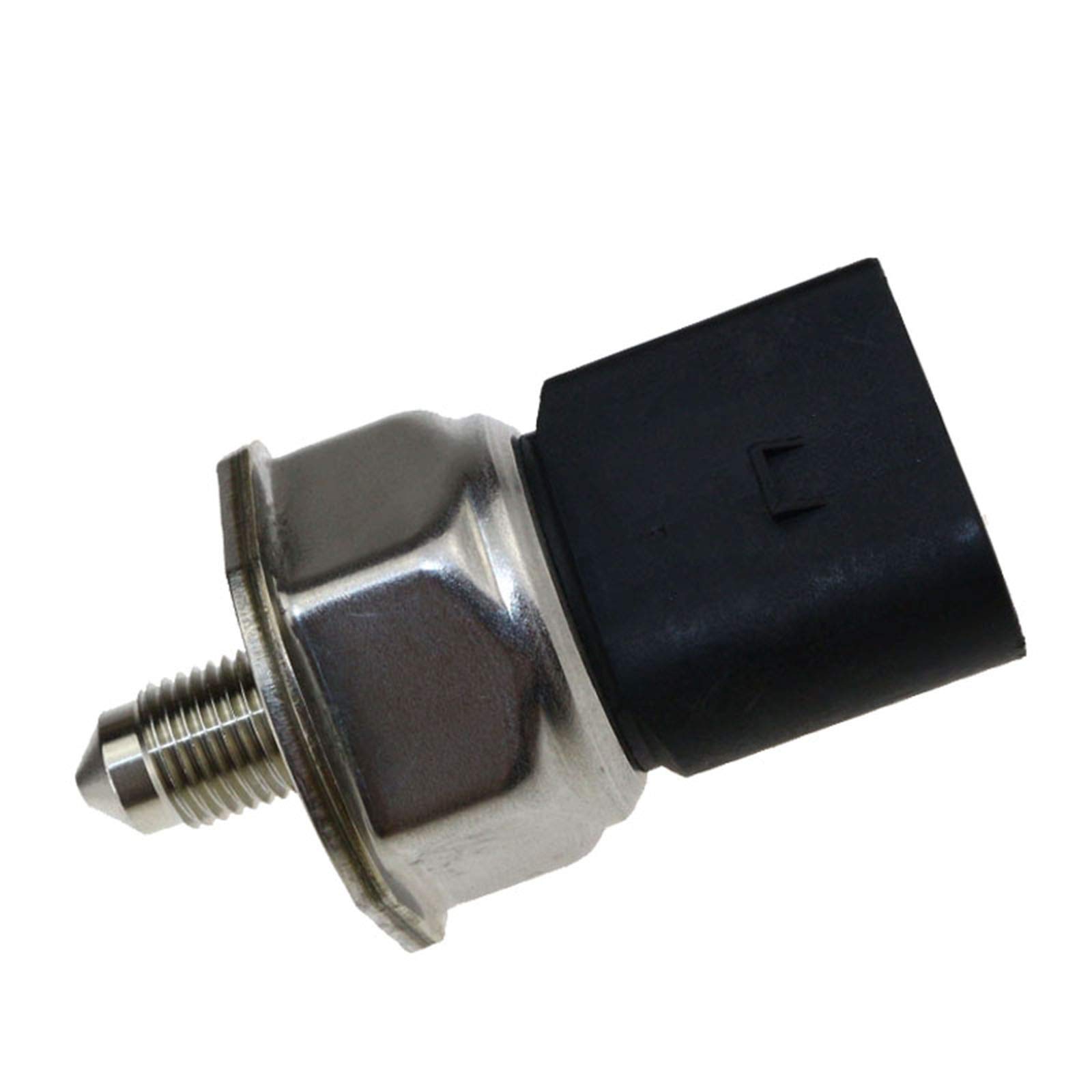 Amazon.com: PANGOLIN 7537319 7537319-05 Diesel Fuel Rail Pressure  