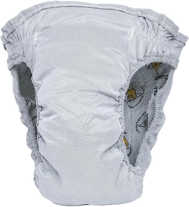 PCH-Reuse DG DIPR XL 55-90LB