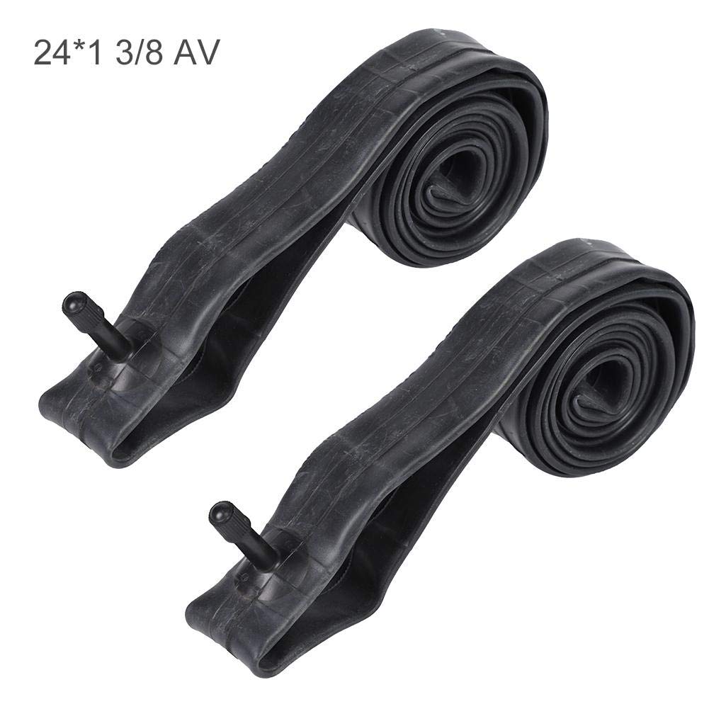 road bike tire tube