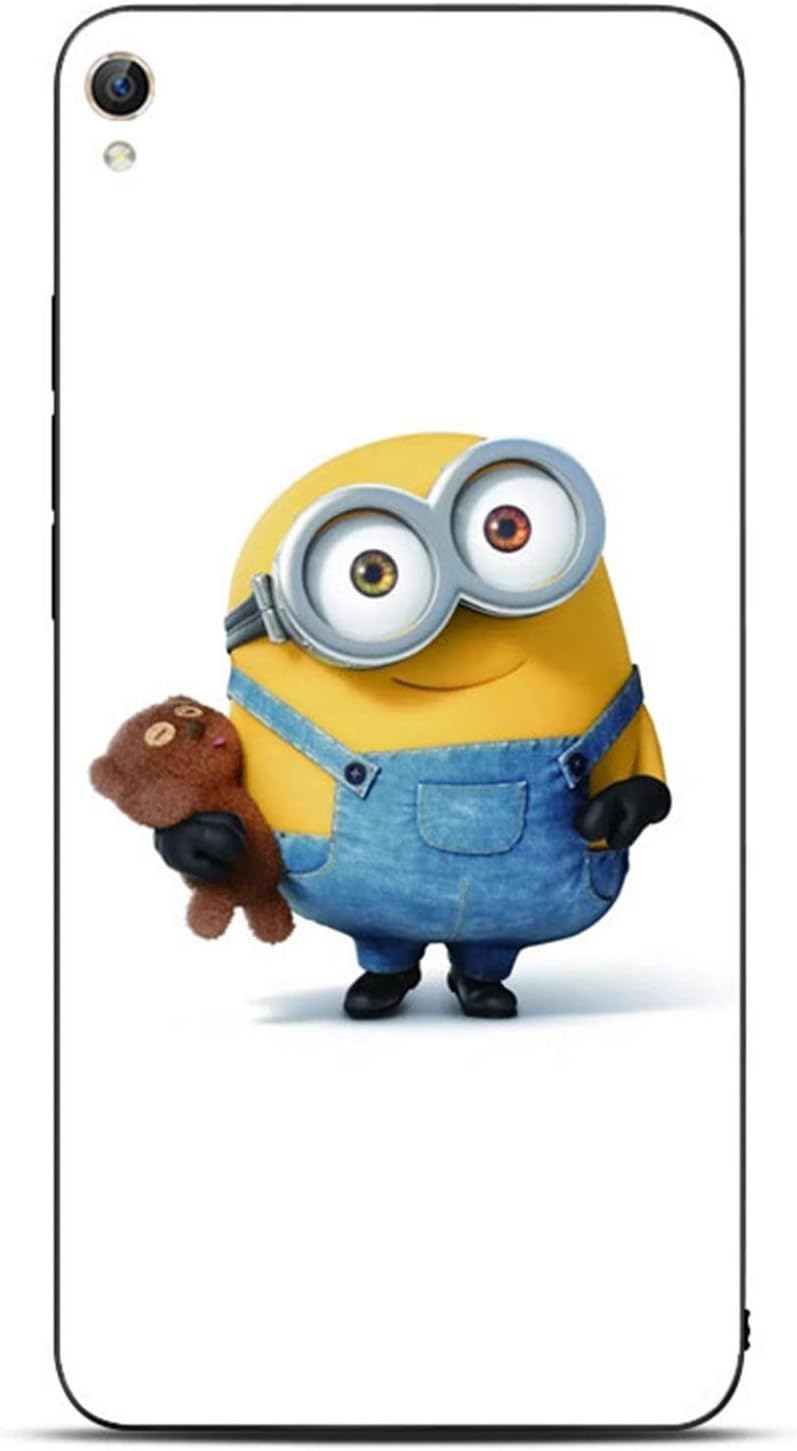 Iphone11promax ケース ミニオン Iphone11携帯ケース Iphone11ケース 耐衝撃 おしゃれ かわいい レンズ保護 指紋防止 ワイヤレス充電対応 Tpu保護カバー 落下防止 シリコンカバー スマホケース スマートフォン用バンパーケース 携帯電話ケース Faz Co Zm Iphone11promax ケース ミニオン Iphone11携帯ケース Iphone11ケース 耐衝撃 おしゃれ かわいい レンズ保護 指紋防止 ワイヤレス充電対応 Tpu保護カバー 落下防止 シリコンカバー スマホケース スマートフォン用バンパーケース 携帯電話ケース Faz Co Zm