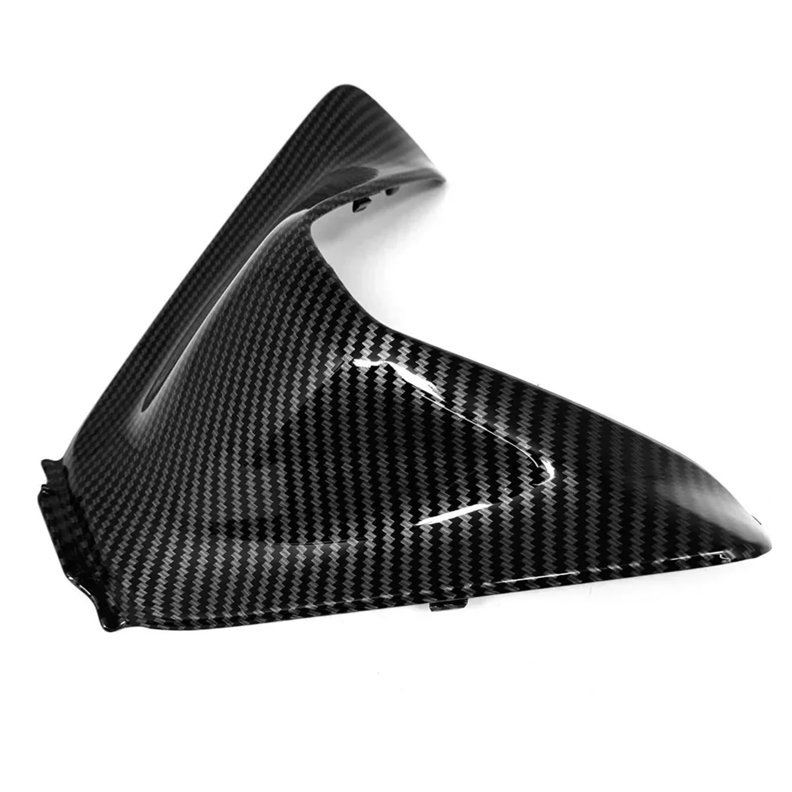 Per YAMAHA TMAX 560 2022 2023 2024 Hydro Immerso Finitura In Fibra Di Carbonio Moto TMAX560 Chiave Accensione Della Copertura Cassa Del Pannello Carena