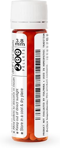 Miniatura 4 de Zarzaparrilla Remedio Homeopático