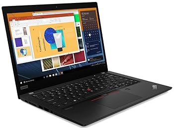 ノートPC LENOVO ThinkPad X13 Core i5-10210U Amazon.com: Lenovo ThinkPad X13 Gen 1 Laptop, Intel Core i5