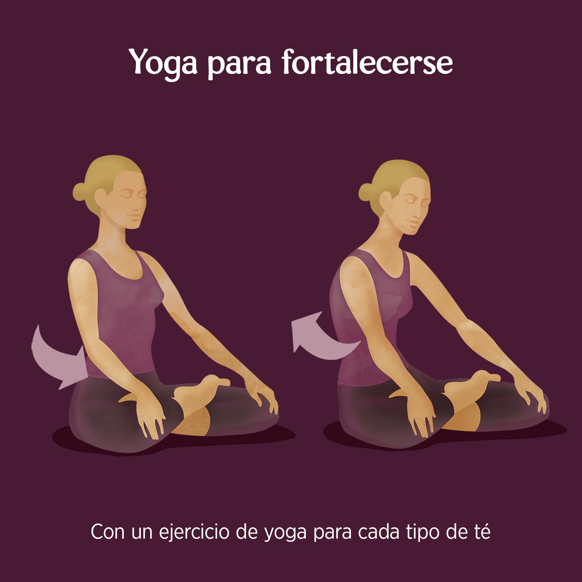 Yogi Tea - Chai Dulce - Infusión Ayurvédica - Mezcla de Anís, Hinojo y Regaliz - Sin Cafeína - Pack de 3x17 bolsitas (51 bolsitas en total)