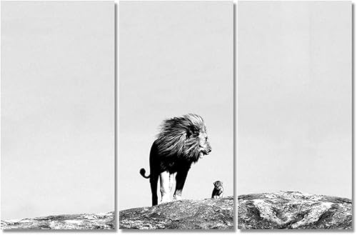 Miniatura 21 de 3 paneles de imágenes retro de cámara antigua, arte de pared sobre lienzo, pintura moderna para el hogar, decoración de pared, sala de estar, Obras